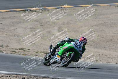media/Oct-19-2024-CVMA (Sat) [[7df39c5a0d]]/Race 4-Formula Middleweight/